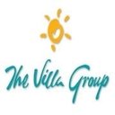 Villa Group logo