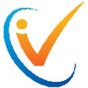 Virtual Incentives logo