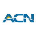 ACN Inc logo