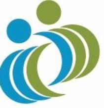 Alternative Services Inc. logo