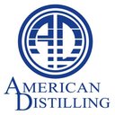 American Distilling, Inc. logo
