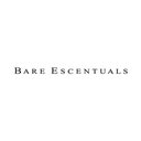Bare Escentuals logo