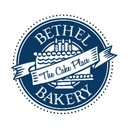Bethel Bakery logo