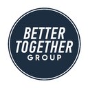 Better Together Group logo