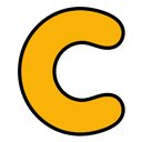 Content Critter logo