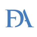 Franklin D. Azar & Associates, PC logo