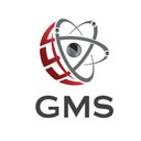 Gms logo