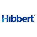 Hibbert logo
