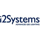 i2Systems logo