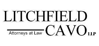 Litchfield Cavo LLP logo