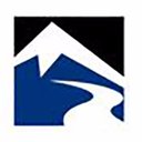 Madison Creek Partners, LLC logo