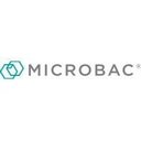 Microbac Laboratories, Inc. logo