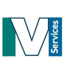 MVI Field Services logo