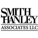 Smith Hanley Associates, LLC logo