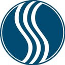 Summit Security Services logo