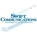 Swift Communications Inc logo