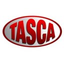 Tasca Automotive Group logo