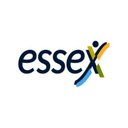 Town of Essex logo