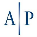 Aldridge Pite, LLP logo