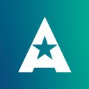 AmeriLife logo