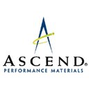 Ascend Performance Materials logo