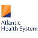 Atlantic Health System logo