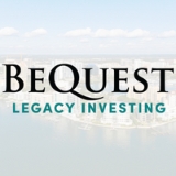Bequest Funds logo