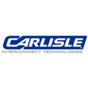 Carlisle Interconnect Technologies logo