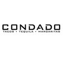 Condado Tacos logo