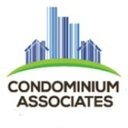 Condominium Associates logo