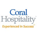 Coral Hospitality, LLC logo