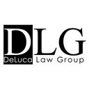 DeLuca Law Group, PLLC logo