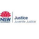 Department of Juvenile Justice logo