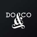 DO & CO logo