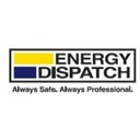 Energy Dispatch logo