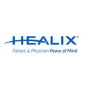 Healix Infusion Therapy, LLC logo