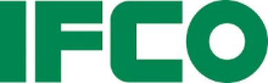 IFCO Systems US, LLC logo