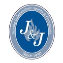 Johnson & Johnson Insurance logo