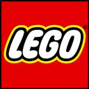 Lego Store logo
