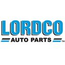 Lordco Parts Ltd. logo