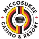 Miccosukee Resort & Gaming logo