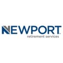 Newport Retirement Services logo