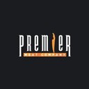 Premier Meat Company logo