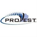 ProVest LLC logo