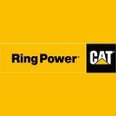 Ring Power Corporation logo