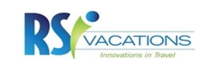 RSI Vacations logo