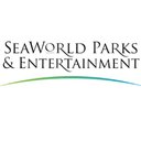 SeaWorld Parks & Entertainment logo