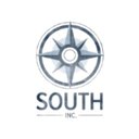 South, Inc. Nashville logo