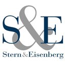 Stern & Eisenberg logo