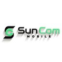 Sun Communication Mobile LLC. logo